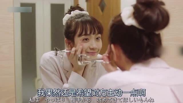 救援受困的小恐龙