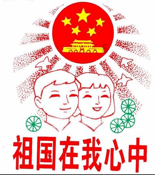 救援金发公主