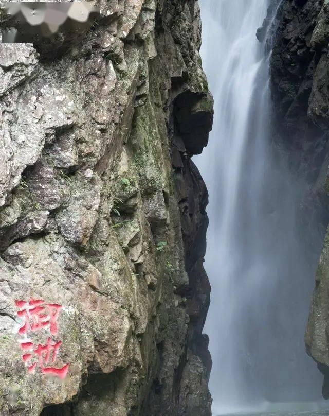 逃离牧场房子